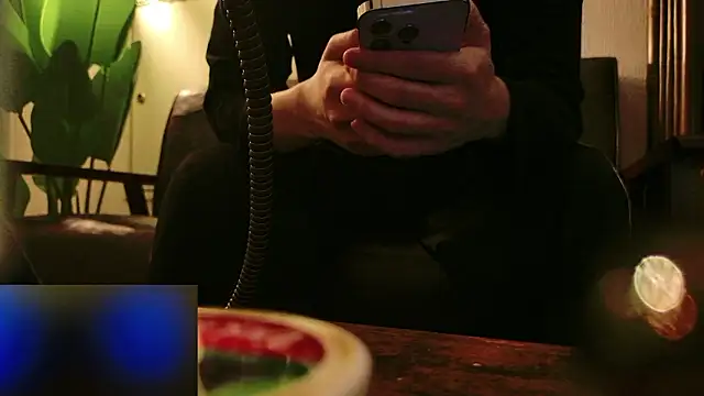 POCARI SWEAT online show from November 8, 12:31 pm