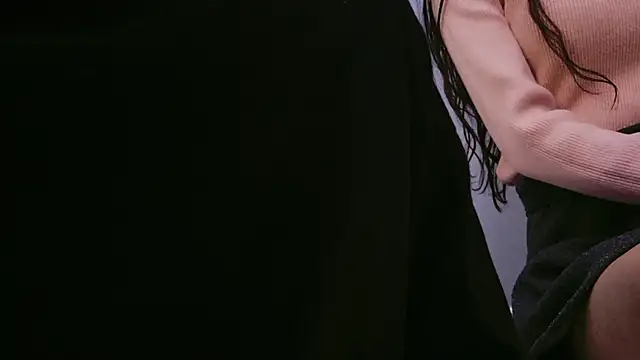 POCARI SWEAT online show from March 19, 10:22 am