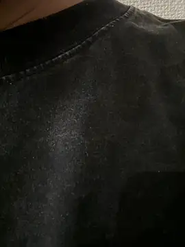 POCARI SWEAT online show from October 10, 5:30 am