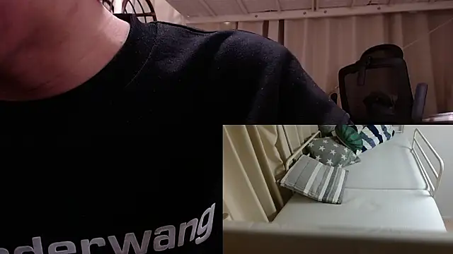 POCARI SWEAT online show from January 10, 1:31 pm