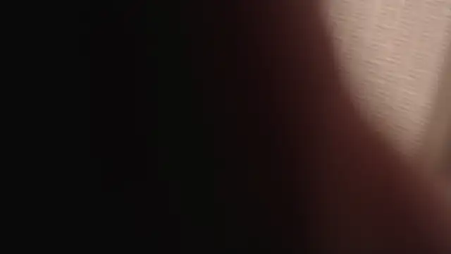 POCARI SWEAT online show from December 10, 2:06 pm