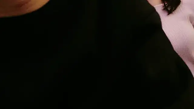 POCARI SWEAT online show from February 26, 10:16 am