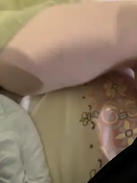 POCARI SWEAT online show from April 2, 2:41 am