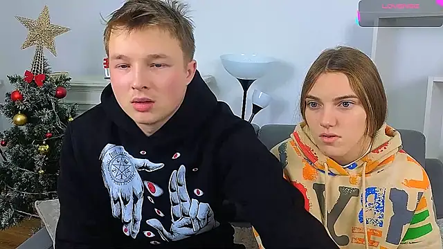  Olli  Stiw  online show from January 8, 8:42 am