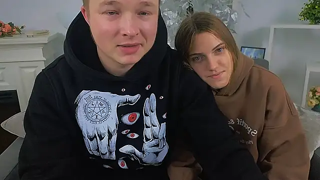  Olli  Stiw  online show from November 4, 8:40 am