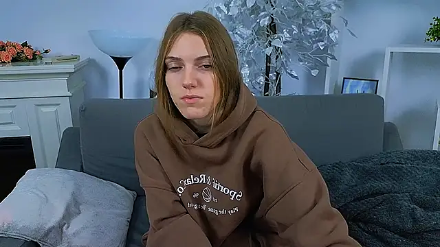  Olli  Stiw  online show from November 7, 8:52 am