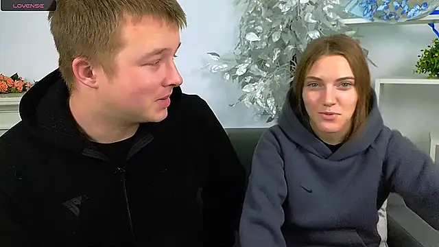  Olli  Stiw  online show from November 18, 9:01 am