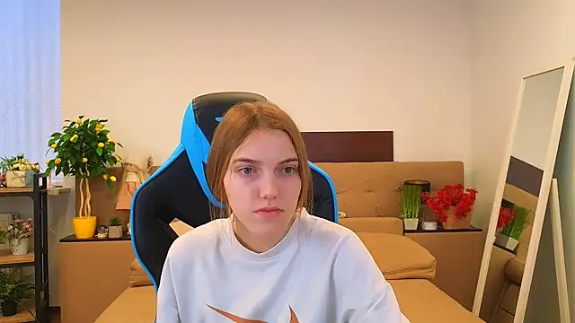  Olli  Stiw  online show from February 7, 8:55 am