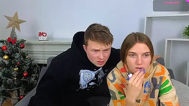  Olli  Stiw  online show from January 13, 8:29 am