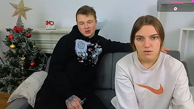  Olli  Stiw  online show from January 12, 8:10 am