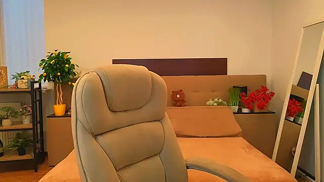  Olli  Stiw  online show from February 19, 8:00 am