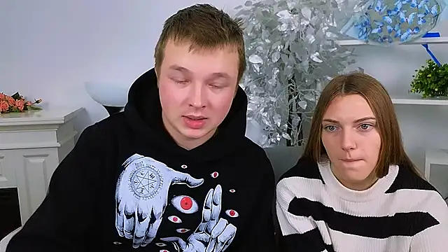  Olli  Stiw  online show from November 22, 8:57 am