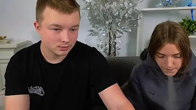  Olli  Stiw  online show from October 22, 8:14 am