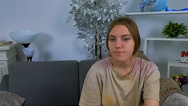  Olli  Stiw  online show from October 30, 7:50 am