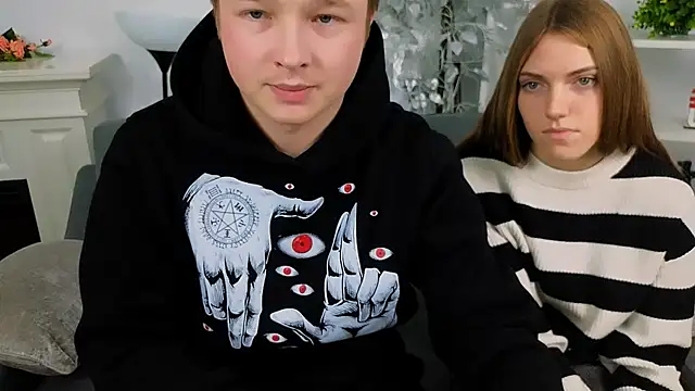  Olli  Stiw  online show from November 28, 8:25 am