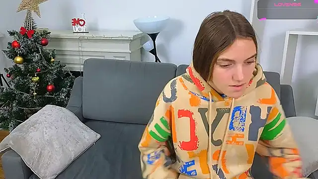  Olli  Stiw  online show from January 11, 8:43 am