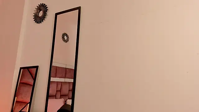 AnnieNasty online show from February 24, 11:55 am