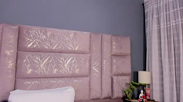 AnnieNasty online show from November 9, 11:36 am