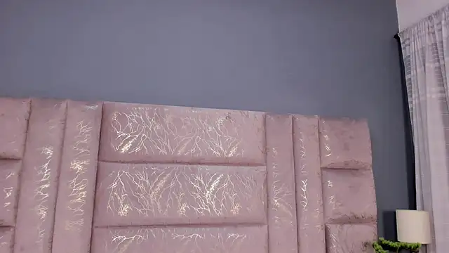 AnnieNasty online show from November 6, 11:36 am