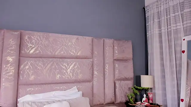 AnnieNasty online show from November 8, 12:09 pm