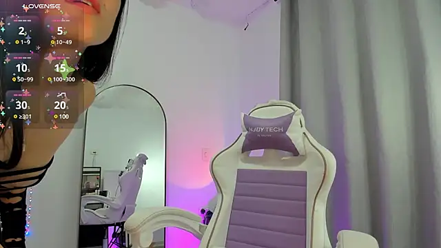 Linda martin x online show from December 13, 5:27 am