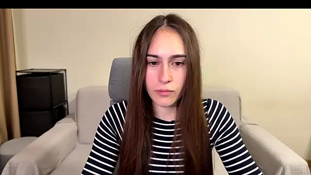 Snapshot of AliceKolltt chatting on November 20, 4:29 pm AliceKolltt online show from November 20, 4:29 pm