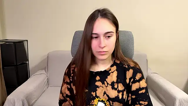 AliceKolltt online show from March 5, 10:48 pm