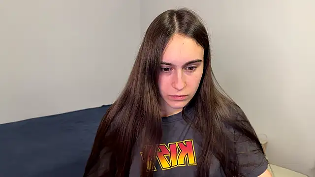 AliceKolltt online show from May 28, 8:15 pm