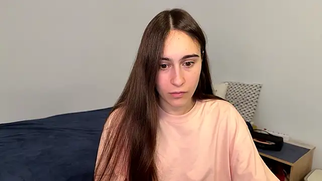 AliceKolltt online show from May 24, 5:02 pm