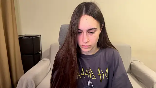 AliceKolltt online show from March 21, 8:46 pm