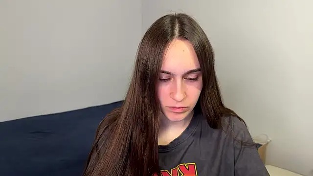 AliceKolltt online show from May 27, 9:11 pm