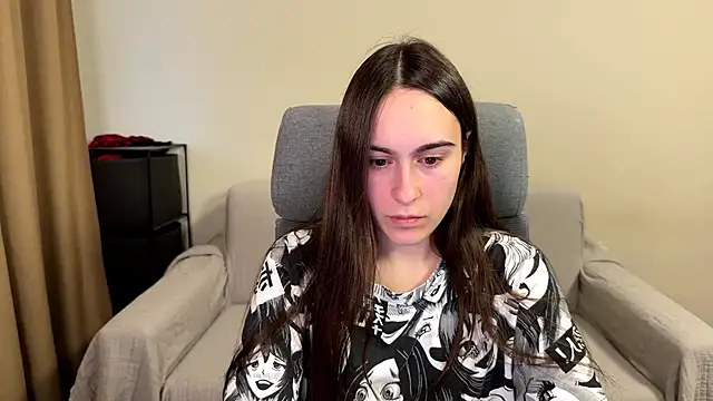 AliceKolltt online show from May 30, 6:02 pm