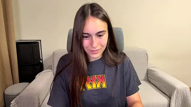 Snapshot of AliceKolltt chatting on September 27, 7:42 pm AliceKolltt online show from September 27, 7:42 pm