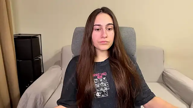 AliceKolltt online show from March 11, 10:26 pm