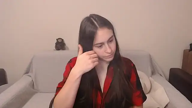 Snapshot of AliceKolltt chatting on March 3, 4:15 pm AliceKolltt online show from March 3, 4:15 pm