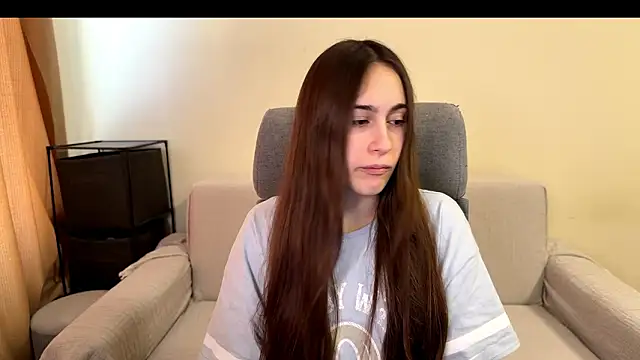 AliceKolltt online show from February 2, 1:10 pm