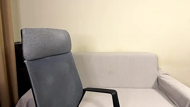 AliceKolltt online show from March 2, 9:33 pm