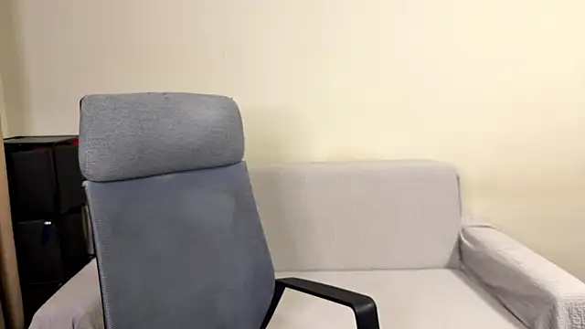 AliceKolltt online show from March 15, 10:28 pm