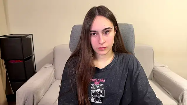 AliceKolltt online show from February 27, 11:48 pm