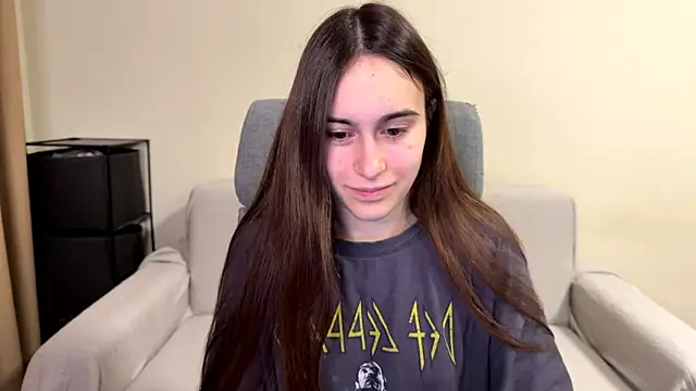 AliceKolltt online show from March 28, 8:43 pm