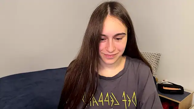 AliceKolltt online show from May 21, 7:22 pm