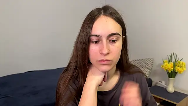 AliceKolltt online show from April 29, 10:38 pm