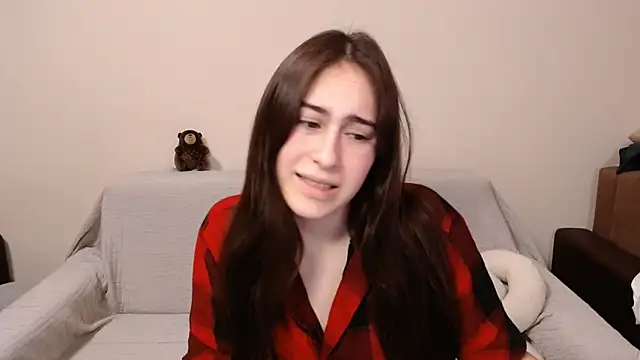 Snapshot of AliceKolltt chatting on March 1, 4:54 pm AliceKolltt online show from March 1, 4:54 pm