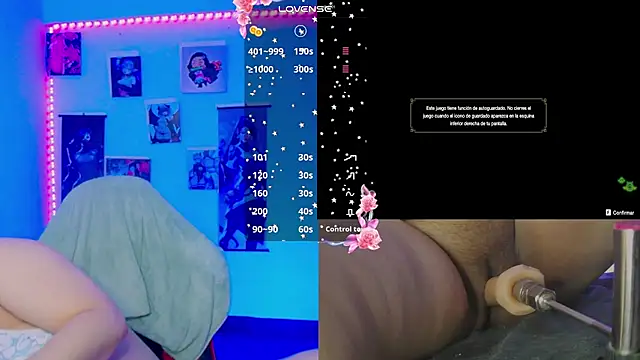 Snapshot of crystal7u7 chatting on July 9, 11:59 pm crystal7u7 online show from July 9, 11:59 pm