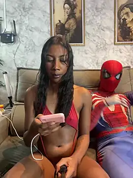 talitasilvx online show from April 14, 10:04 pm