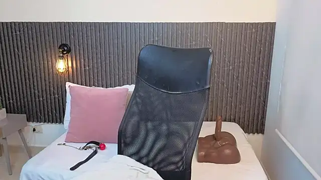 Aabby lee online show from March 27, 7:26 pm