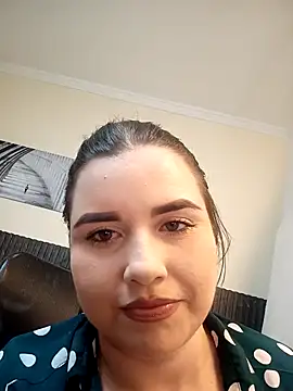 Aabby lee online show from December 21, 9:26 pm