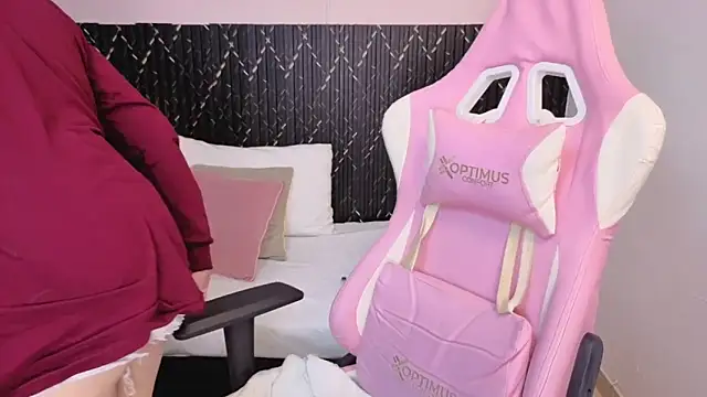 Aabby lee online show from February 24, 5:58 pm