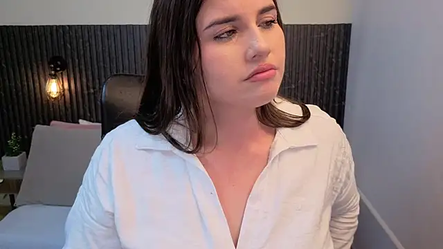 Aabby lee online show from March 28, 7:37 pm