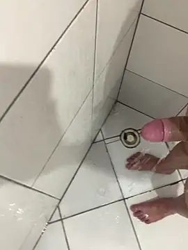 Casal Safado  online show from December 14, 4:29 am